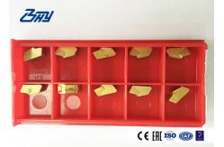 China Adjustable Bearing System Portable Pipe Cutting And Beveling Machine High Efficiency supplier