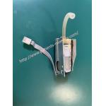 Mindray Datascope Passport2 Monitor Pump 0012-00-1249_A 0406-00-0750A Used in Good Working for sale