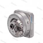 Festo Rotary Cylinder DSM-32-270-CC-A-B 547584 for sale