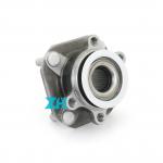 GCR15 Automotive Hub Bearing Assembly 40202-ET00A 41420-09701 for sale