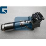 Diesel Engine Parts Common Rail Injector 0414799005 Electronic Unit Pump 0414799005 for sale