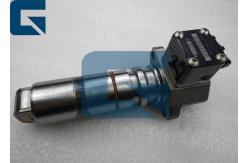 China Diesel Engine Parts Common Rail Injector 0414799005 Electronic Unit Pump 0414799005 supplier