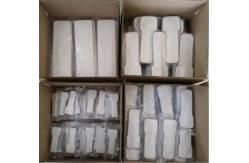 China Armboard Medical Splint Intravenous Infusion Splint For Adult / Neonate supplier