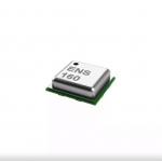 ENS160-BGLT Electronic Components Integrated Circuit Electronics Chips Bom Air Quality Sensor for sale