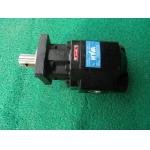 Hydraulic Pump 14571220C for sale