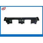 ATM Machine Parts NCR S2 NOSE EXIT GUIDE 4450731153 445-0731153 for sale