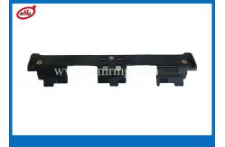 China ATM Machine Parts NCR S2 NOSE EXIT GUIDE 4450731153 445-0731153 supplier