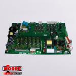 1336-BDB-SP28C 74101-169-78 Allen Bradley Drive Board for sale