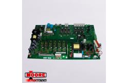 China 1336-BDB-SP28C 74101-169-78 Allen Bradley Drive Board supplier