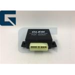 21N6-01272 Control Wiper For R305LC Part Control Unit 24V 21N601272 for sale