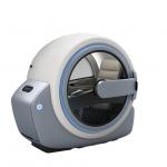 5 To 10 Min Monoplace Hyperbaric Oxygen Chamber Wound Healing Hardshell Hyperbaric