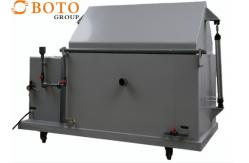 China B-SST-120 Sedimentation Rate1-2ml/80c㎡.H Sea Water Immersion Test Equipment supplier
