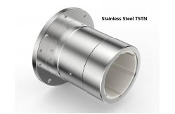 China Water Guide  Bearing Bushing For Pumps Replacement To Thordon SXL supplier