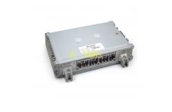 China 9226748 Excavator ECU Controller Fit For HITACHI ZAXIS200-1 ZAX200-1 ZX200-1 supplier