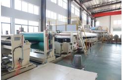 China Wood Grain Aluminum Composite Panel manufacturer
