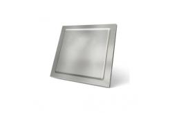 China Field Programmable Gate Array XAAU10P-L1FFVB676I FBGA-676 FPGA Programmable Logic IC supplier