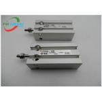 ORIGINAL NEW SMT SPARE PARTS JUKI 750 760 ATC CYLINDER PA0601011A0 CDU6-10D for sale