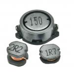 3.3uH/ 4.7uH/ 6.8uH/ 10uH/ 220uH/1000uH SMD Power Inductor Alternative to CDRH124 Inducto for sale