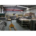 110x110 Mesh Metal Woven Wire Mesh 30m Length  Stainless Steel Mesh Bunnings for sale