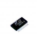 New and Original LTC1668IG#PBF Module Mcu Integrated Circuits LTC6804HG-1#3ZZTRPBF 28-SSOP Microcontrollers Ic Chip for sale