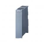 6ES7155-5BA00-0AB0   SIEMENS  Interface module for sale