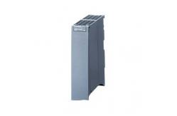 China 6ES7155-5BA00-0AB0   SIEMENS  Interface module supplier