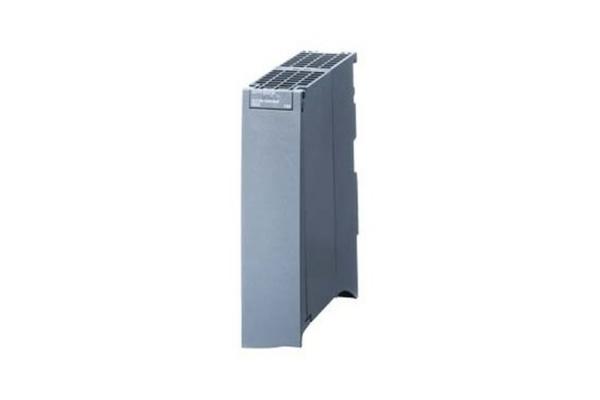 6ES7155-5BA00-0AB0 SIEMENS Interface module