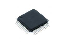 China TMS320F28022PTQ supplier