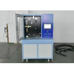 IEC 60947-1 Circuit Breakers Tripping Comprehensive Test Equipment