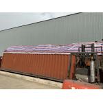 Customized Support OBM 1400mm Diameter Stainless Steel Hemisphere Ellipsoidal Dished Head