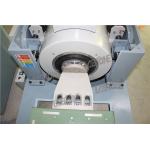 Medium Force Vibration Tester For Product Reliabilty Testing With IEC60068 Standard for sale