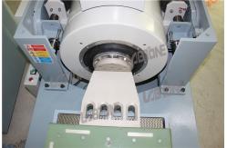 China 3-Axis Vibration Testing Machine With Head Expander And Vibration Controller supplier