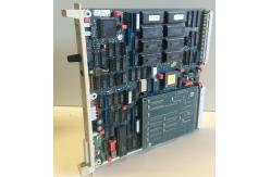 China DSCS 140 57520001-EV ABB MB 300 Comm Processor supplier