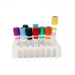 High Quality Vacuum Blood Collection 3 Ml-9 Ml  With Round Bottom for sale
