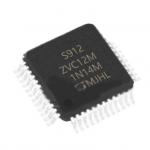 Ic Chips For Sale S912zvc64fomlfr SPC5642AF2MLU1 S912zvc12avkhr S912ZVC12F0VKHR  LQFP176 Microcontroller Ic Chip for sale