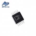Microchip ADM101EARMZ Analog ADI Electronic components IC chips Microcontroller ADM101EA for sale