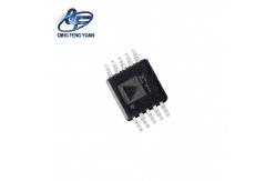 China Microchip ADM101EARMZ Analog ADI Electronic components IC chips Microcontroller ADM101EA supplier