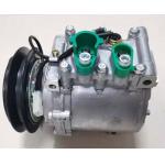 AKC200A275A Mitsubishi Engine Spare Parts Genuine New FV515 8DC9 For Tanker for sale