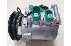 China AKC200A275A Mitsubishi Engine Spare Parts Genuine New FV515 8DC9 For Tanker supplier