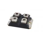 Diode Power Modules MSC2X51SDA170J Integrated Circuit Chip SOT-227-4 N-Channel for sale