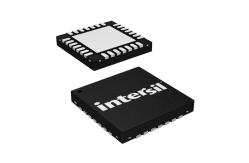 China ISL6402IR-T supplier