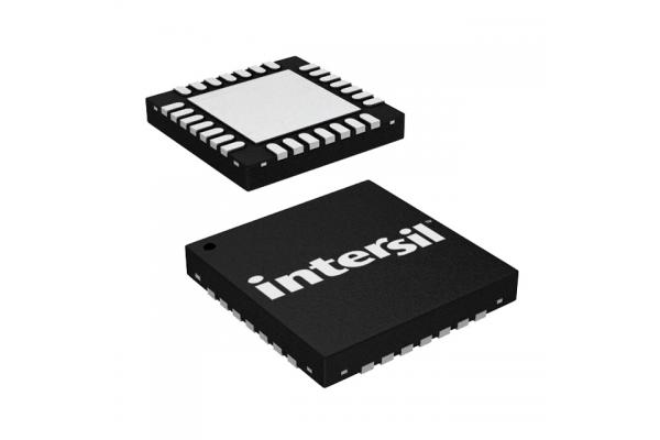 ISL6402IR-T