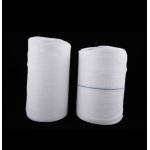 Medical Grade Absorbent Gauze with High Softness and Cotton Fabric for sale