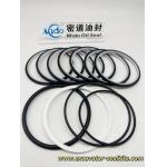 707-99-11050 D275A-2-D D375A-5D High Temperature Resistance Excavator Seal Kit Pin Puller Kit for sale