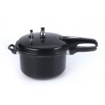 Pressure Limit Valve SGS 4L Instant Pot Pressure Cookers for sale