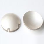 Piezo ceramic  sensor for sale