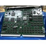 Panasonic printing press SP board KXFE006UA00 for sale