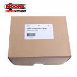 3BSE078827R1 | ABB 3BSE078827R1 ABB Replacement Parts New in stock for sale