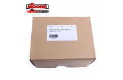 China 3BSE078826R1 | ABB 3BSE078826R1 efficient PLC Module in stock One years warranty supplier