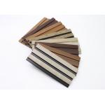 Home Decoration Waterproof Polystyrene Wall Panel Customized for sale